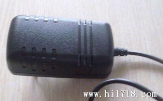 5w 12插墙充电器